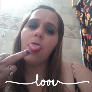 Meet your Posher, Brittney